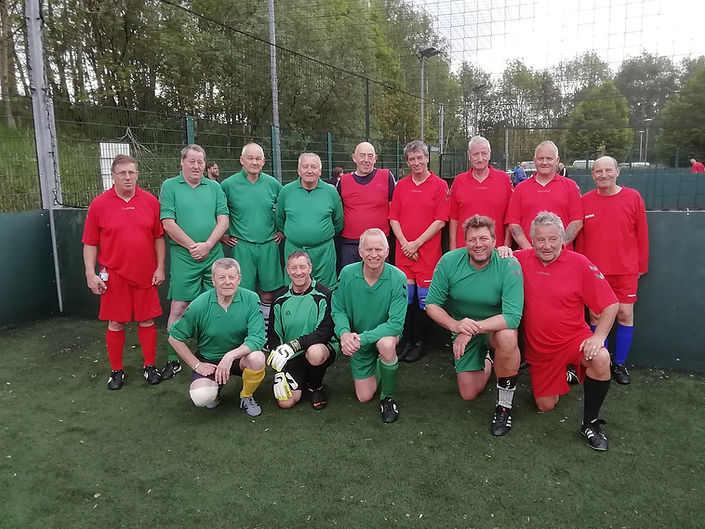 Colne Tournament May 2019.jpg