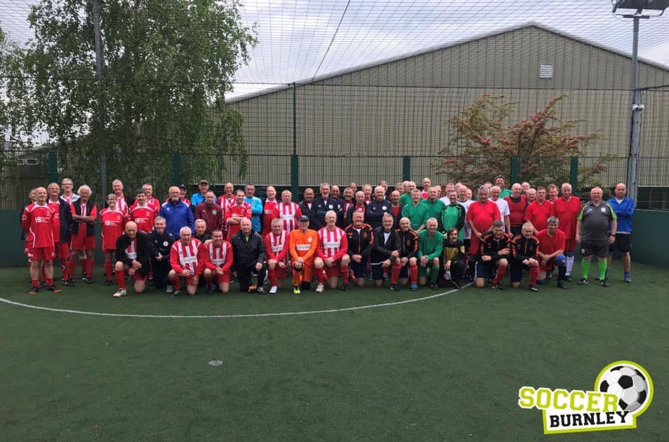 Colne May 2019 Tournament.jpg