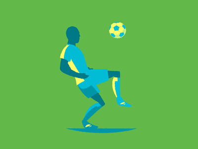 football 2.gif