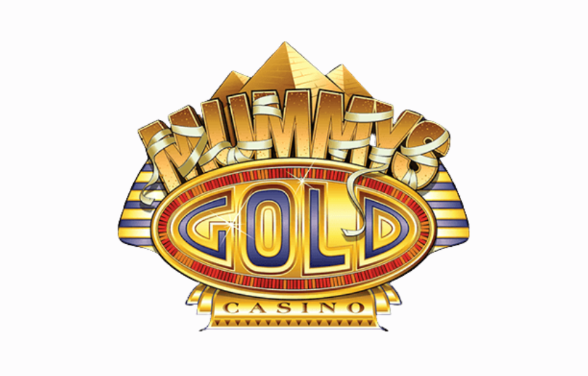 https://mummysgold.geek.nz/