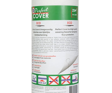 Verbo-1942-web (1).jpg