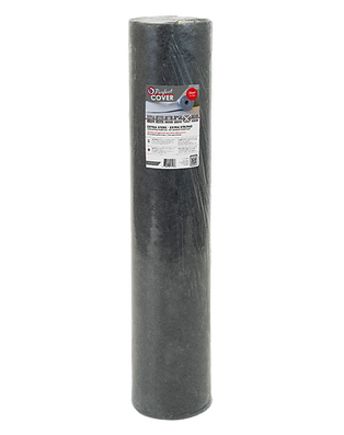 Perfect Cover Extra Sterk 28625 staand transparant_edited_edited.png