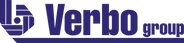 Verbo Group Logo