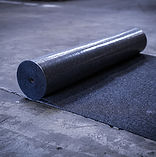 Perfect Cover Extra Sterk (3).jpg