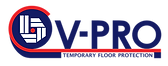 V-Pro logo (2)_edited.png