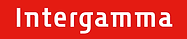 Intergamma