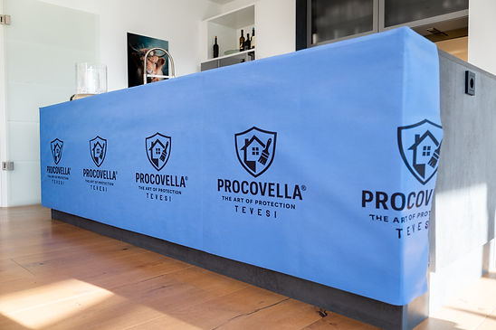 Tevesi Procovella Blue (12).jpg