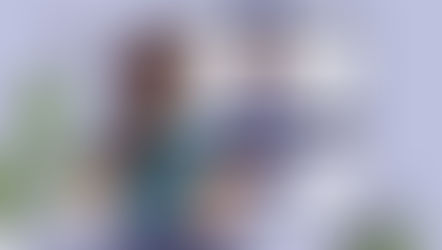 How to make the most out of your initial consultation with a new therapist