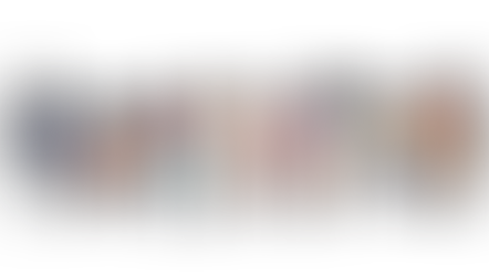 Body Image & Mental Health: Part 4