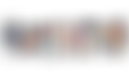 Body Image & Mental Health: Part 3