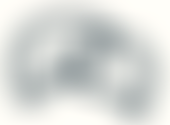 What to Expect from Working with a Student Therapist