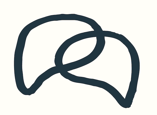 What to Expect from Working with a Student Therapist