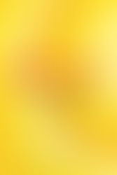 Sexual Desire and Libido: What Sex Therapists Want You to Know