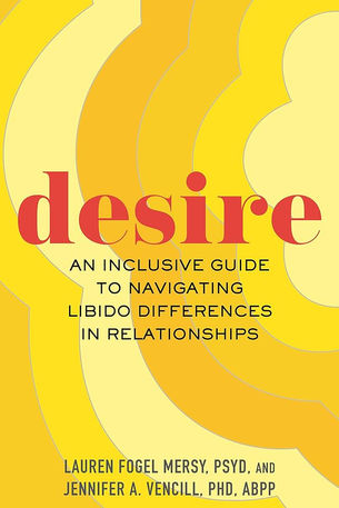 Sexual Desire and Libido: What Sex Therapists Want You to Know