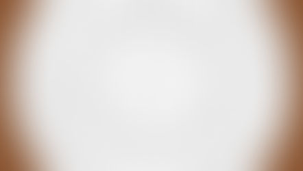 A tool to help you identify your emotions