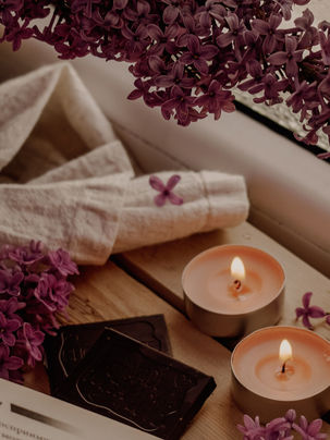 Knowing and Owning Your Worth: Walking in Confidence and Authenticity