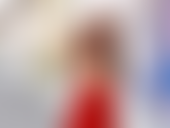 Why Neurodivergent Women Burn Out Differently (And Why Rest Doesn't Fix It)