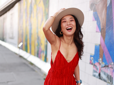 Why Neurodivergent Women Burn Out Differently (And Why Rest Doesn't Fix It)