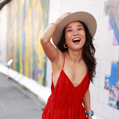 Why Neurodivergent Women Burn Out Differently (And Why Rest Doesn't Fix It)