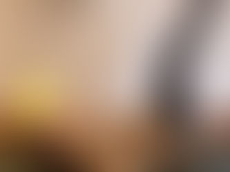 Ling Shi burnout coach Berlin Yin Yoga