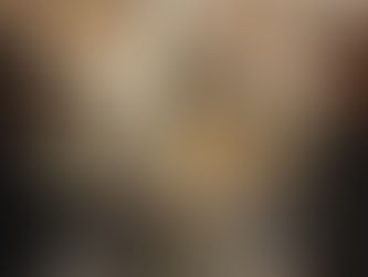 Ling Shi somatic coaching session Berlin burnout recovery