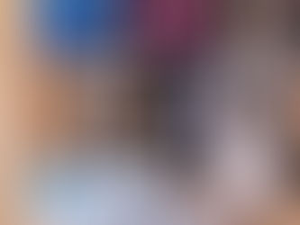 How Creating a Vision Board Can Help You Manifest Your Truly Desired Life 🔮