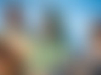 How Breathwork Helps Me Stay Calm Under Pressure (And How It Can Help You Too)