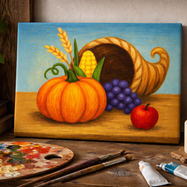 Classes and Workshops