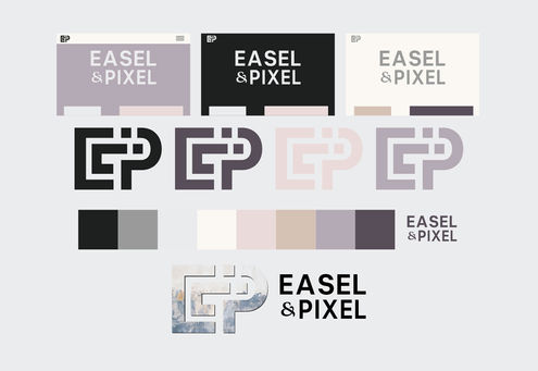 Easel-&-Pixel-Final-Logo
