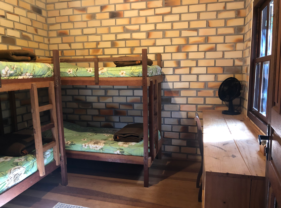 Quartos.HEIC