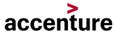 accenture-logo.png