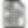 download (1).png