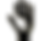 download (9).png