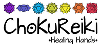 New Web Logo.png