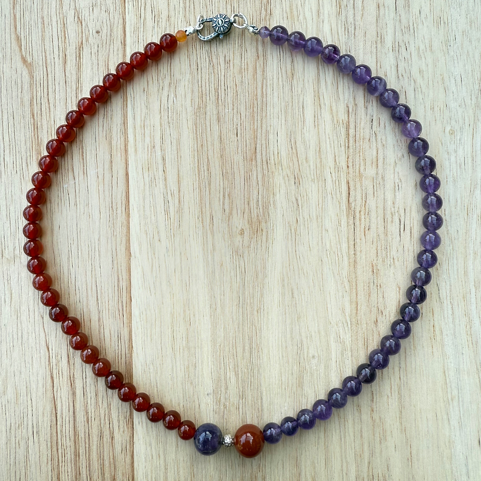 【中古】 Reiki Wellness Shop For Relaxation | ChokuReiki