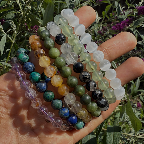 Bracelets.png