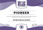 honor3__8279__2025-08-20.jpg