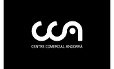 CCA logo ok-09.png