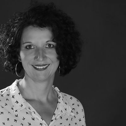 Andrea Großkunze-Tonat