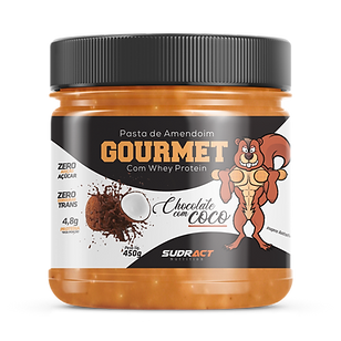 PASTA GOURMET - CHOCOLATE COM COCO (1).p