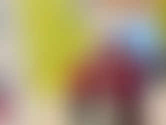 Ortsstellen-Ausbilderkurs