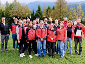 Peer Ausbildung in Oberösterreich