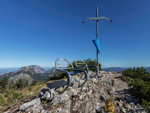 Zwei Einsätze am Sonntagnachmittag - Ortsstelle Ebensee