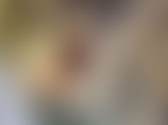 Canyoning Fortbildung