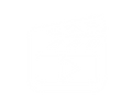 pic - video.png