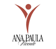 ana_paula_vector_exact.png