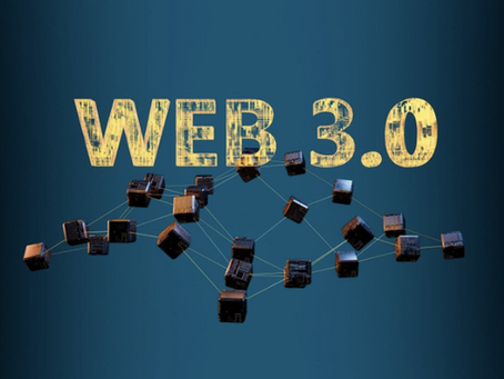 Pourquoi le Web 3 est-il une solution au sous-développement ?