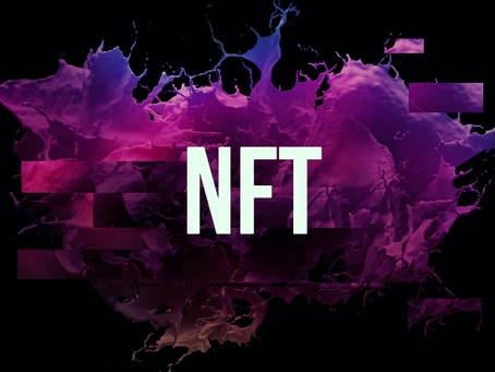 04 Méthodes pour acheter vos NFTs sans cryptomonnaies