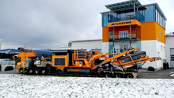 Rockster_R1100DS_Impact-crusher_Raupenmobiler-Prallbrecher_11707_Transport_ (40).png