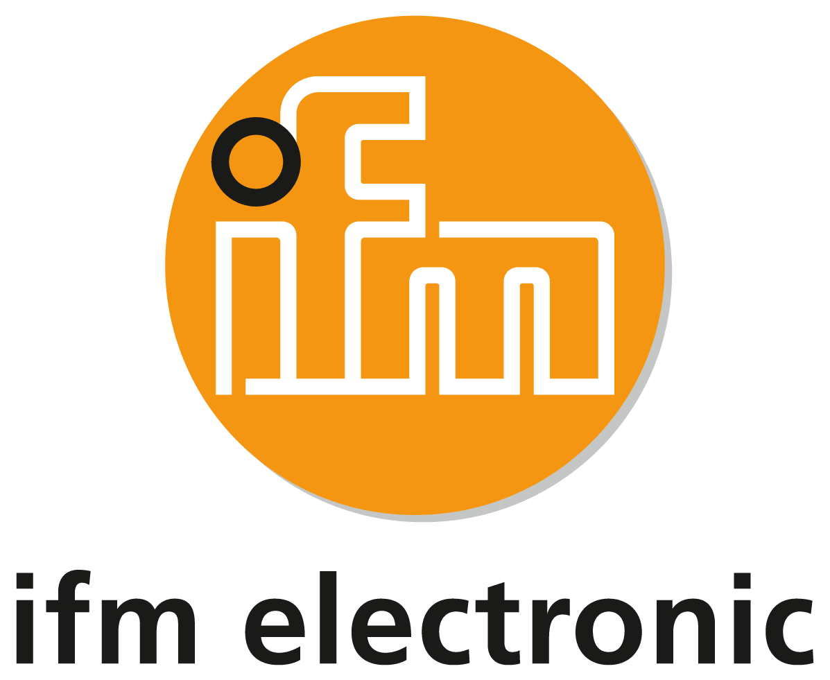 IFM_electronic.gif